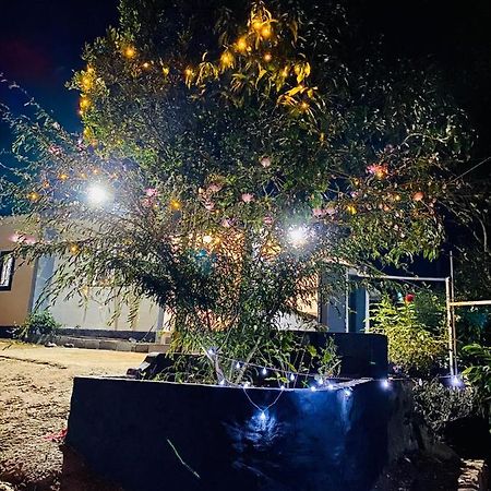 Misty Moon Home Stay Idukki Exterior photo