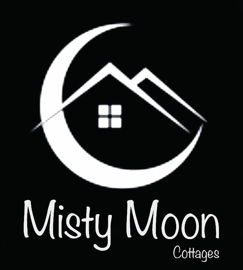 Misty Moon Home Stay Idukki Exterior photo